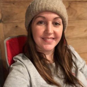 Meet your Posher, Deanna